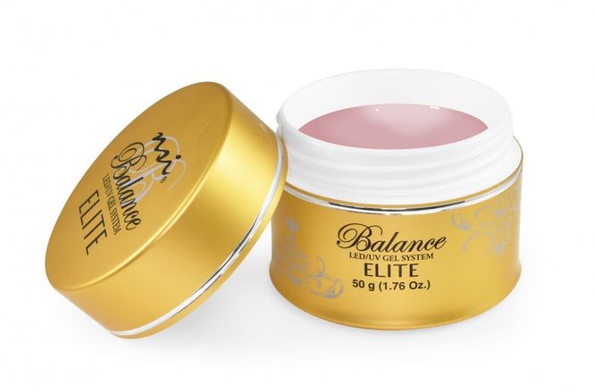 Hovedbilde FRENCH ROSE 50G. 