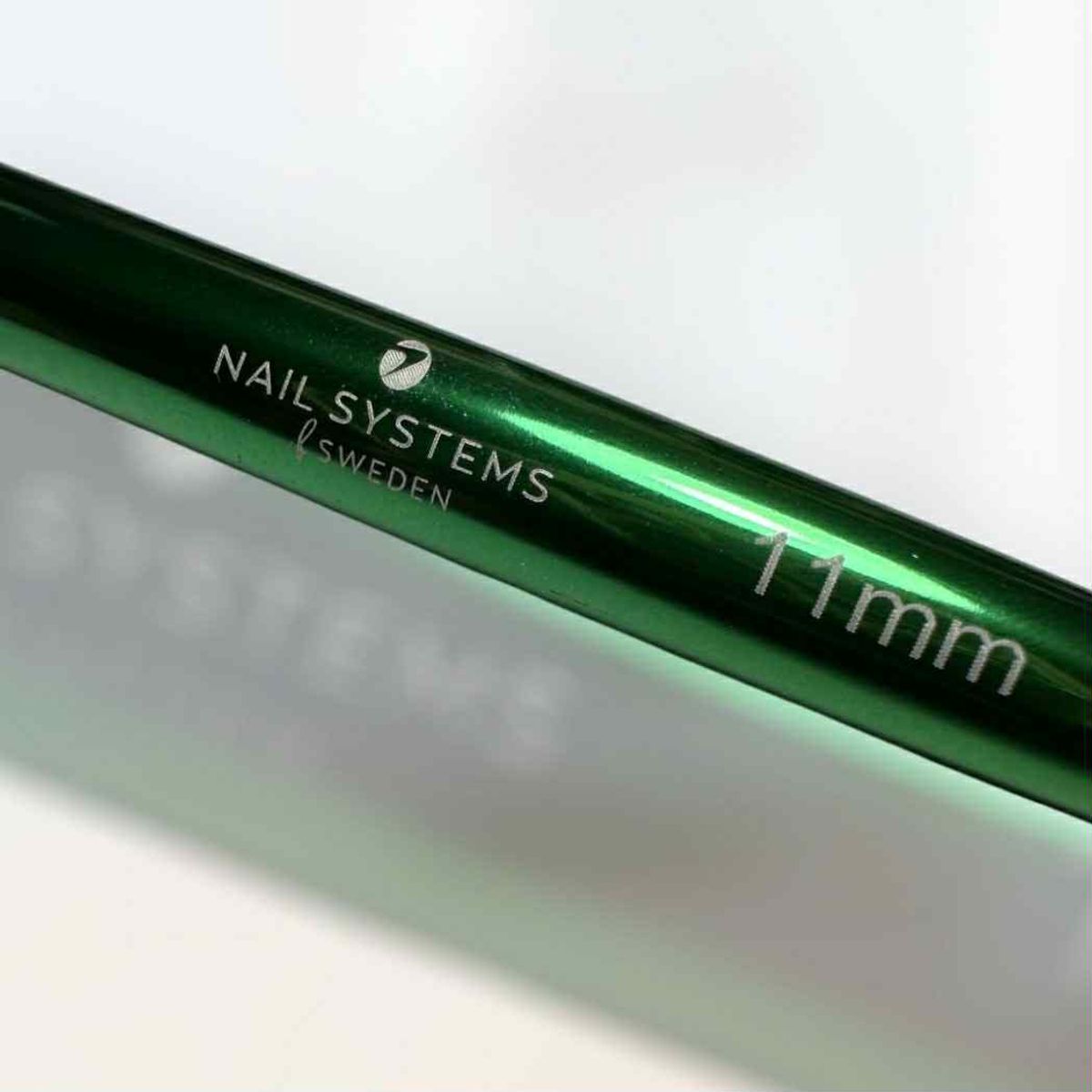Thin Liner Brush - 11 mm