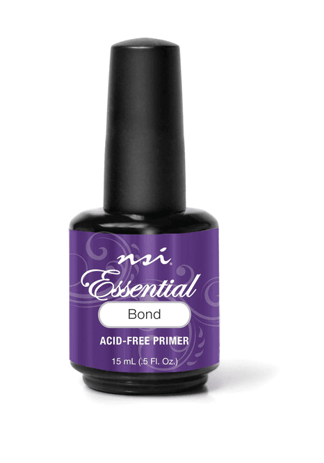 Hovedbilde Essential bond 15 ml. ...