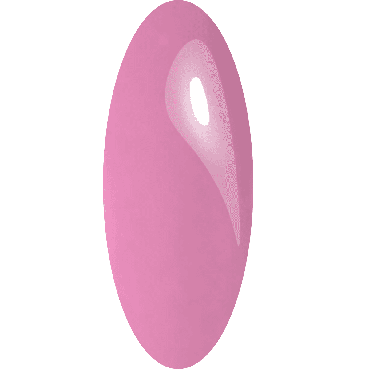 ANTIQUE PINK