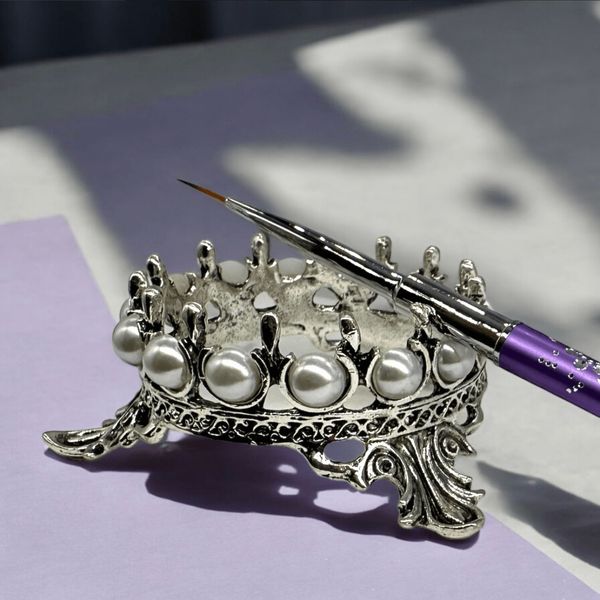 Hovedbilde Penselholder 