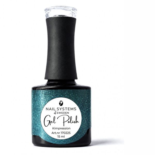 Hovedbilde Kimpression Cat Eye 