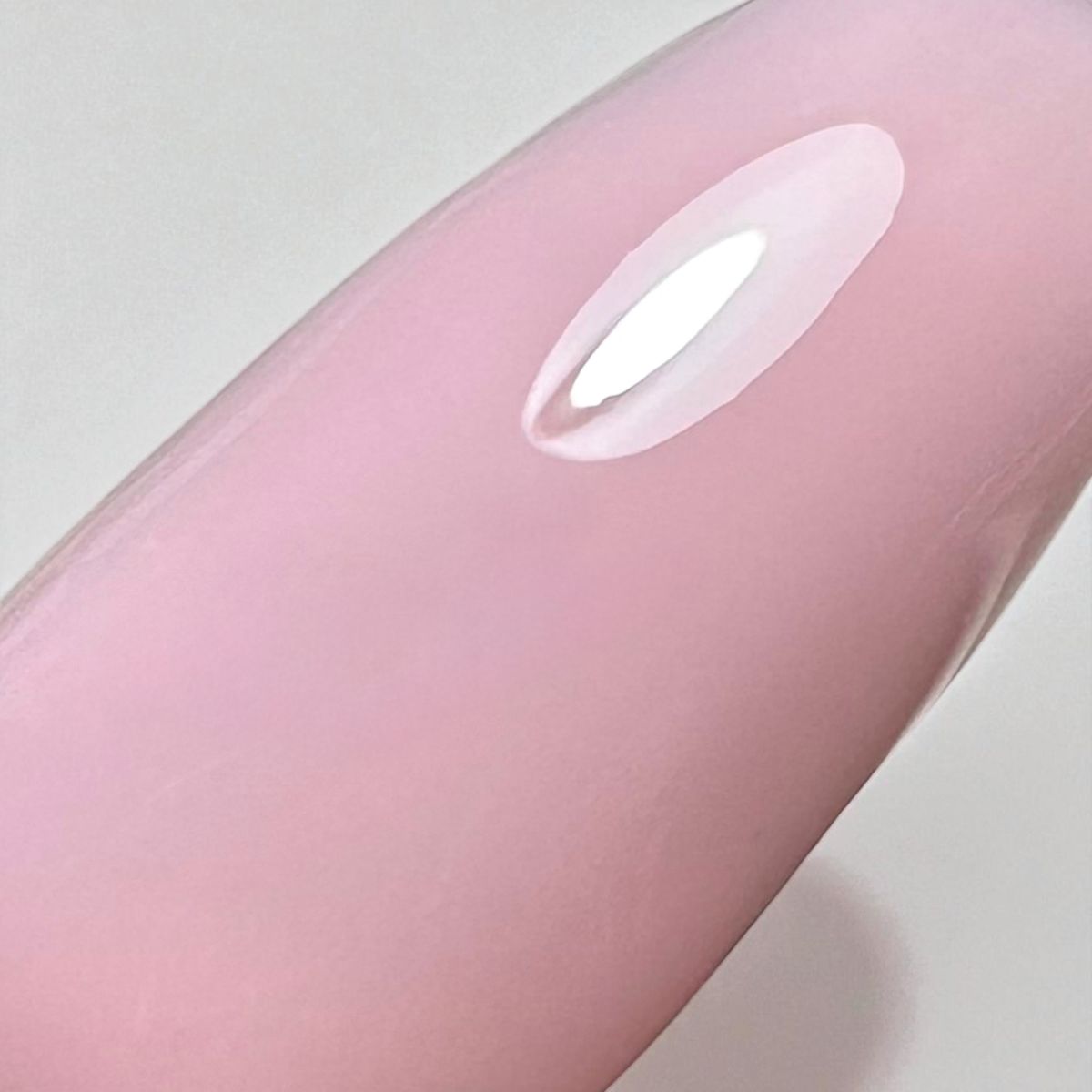 Toffee builder, Sweet Mallow 