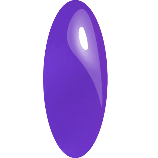 Hovedbilde Royal