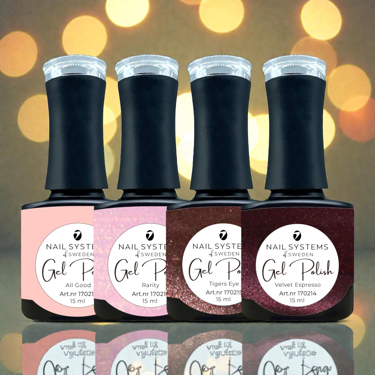 Highlight Collection