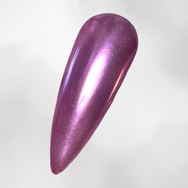 Hovedbilde NS Royal Magenta Chrome