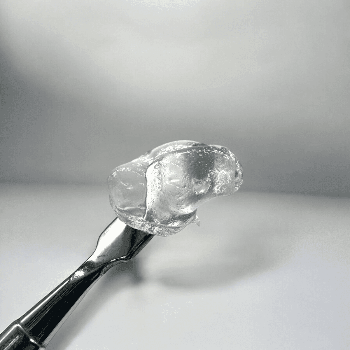 Clear Acrygel - 30g boks