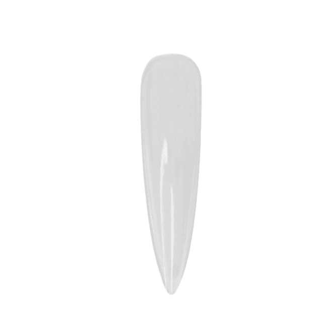 Hovedbilde Tipper til nailart. CLEAR