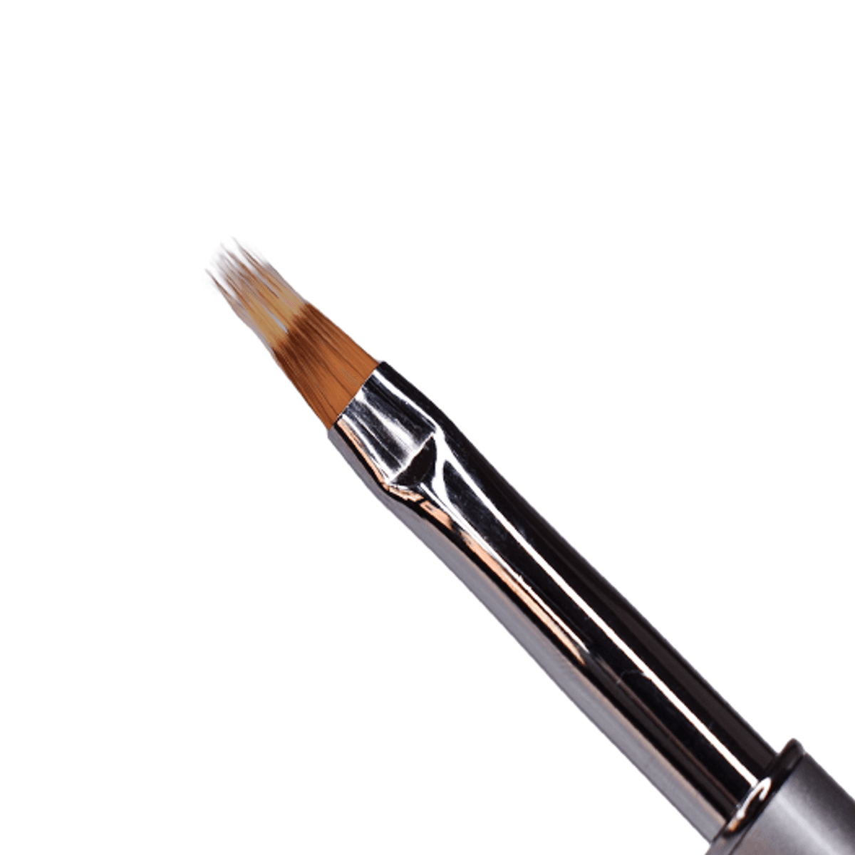 Ombre pensel