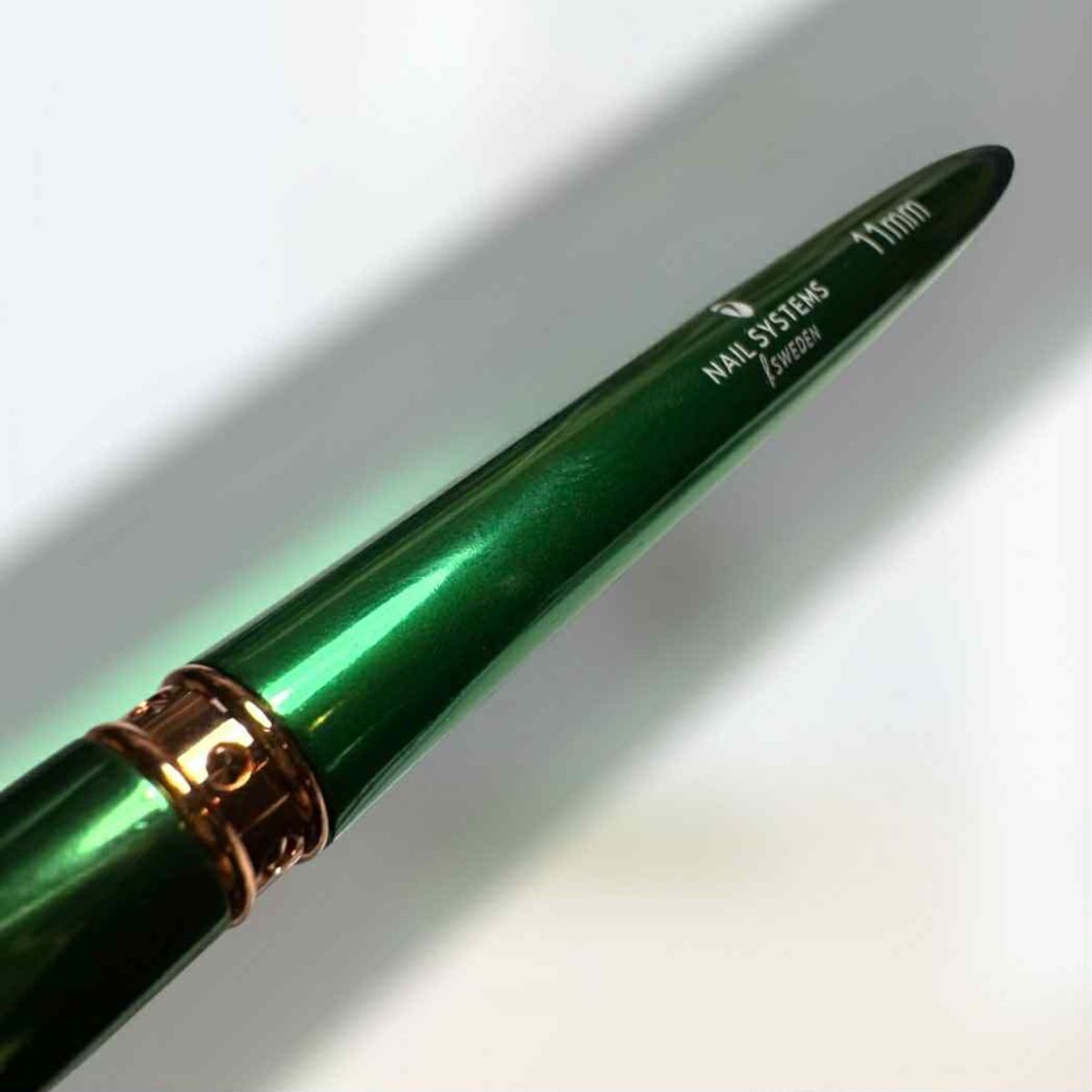 Thin Liner Brush - 11 mm