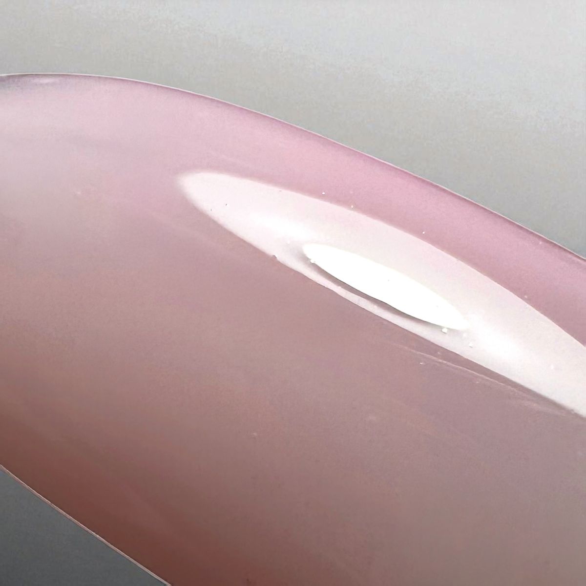 Rubber Base Cream 