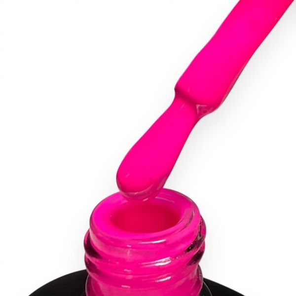 Hovedbilde Pink in a blink